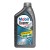 Mobil Super 1000 x1 15W-40 1л