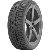 Hankook Winter I*cept X RW10 255/65 R17 110T