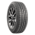 Rosava SnowGard-VAN 215/75 R16C 113/111R Rosava SnowGard-VAN 215/75 R16C 113/111R