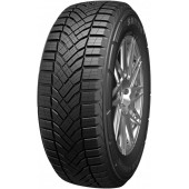 Sailun Commercio 4 Seasons 225/75 R16C 121/120R