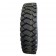 Kunlun KT915 13/ R22.5 158/156D всесезонна шина