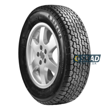 Rosava БЦ-1 205/70 R14 95T всесезонна шина