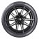 Atlander LanderAllseason ATL55 195/65 R15 95H XL всесезонная шина
