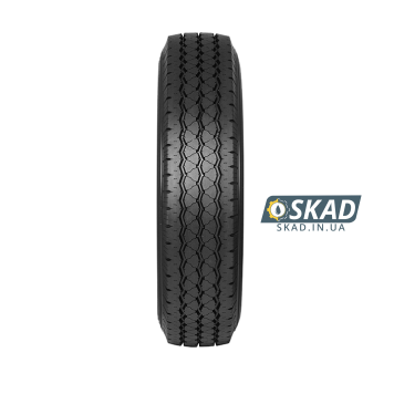 Arivo Transito ARZ6-V 7.00 R16C 115/110N літня шина-1