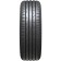 Hankook Ventus Prime3 K125 215/55 R17 94W FR UHP літня шина