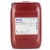 Mobil Vactra Oil No 1 20л Mobil Vactra Oil No 1 20л