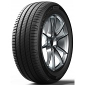 Michelin Primacy 4 MO 235/60 R18 103V