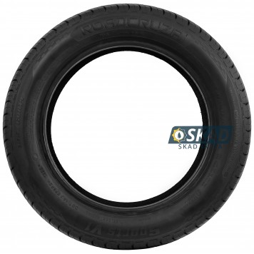 Roadcruza Sports VI 175/60 R15 81H літня шина-2
