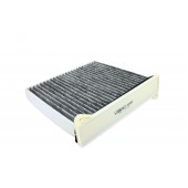 VITANO VAC 485 Фильтр салона