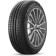 Michelin Primacy 3 225/55 R18 98V летняя шина