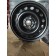 Диск стальной 6.5x16 5x112 DIA ET42 Volkswagen LT3552AA