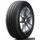 Michelin Primacy 4 MO 235/60 R18 103V летняя шина