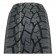 Sunfull Mont-Pro AT782 265/75 R16 116S всесезонная шина