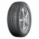 Nokian WR D4 225/55 R17 97H зимняя шина