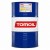 Трансформаторное масло Tomoil T-1500 208л.