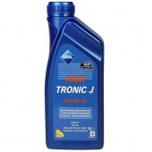 Aral HighTronic J 5W-30, 1 л.