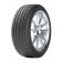 Michelin Latitude Sport 3 245/50 R19 105W XL * летняя шина