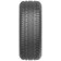 Petlas Explero H/T PT431 225/60 R18 100H летняя шина