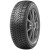 Kumho Wintercraft WP51 195/60 R15 88T Kumho Wintercraft WP51 195/60 R15 88T