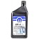 Трансмісійна олива Mopar ATF+ 4, 946 мл. 68218057AC