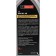 Моторное масло Ford Engine Oil 5W-30 A5, 1 л. 15CF53