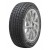 Sailun Ice Blazer Arctic SUV 235/65 R18 106T Sailun Ice Blazer Arctic SUV 235/65 R18 106T