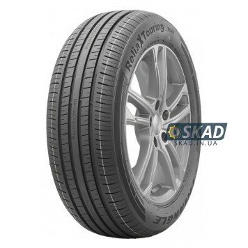 Triangle ReliaX Touring TE307 185/55 R15 82V летняя шина