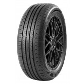 Sonix Ecopro 99 195/50 R15 82V