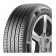 Continental UltraContact 195/65 R15 91T летняя шина