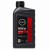 Nissan Motor Oil 5W-30 DPF 1 л. Nissan Motor Oil 5W-30 DPF 1 л.