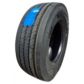 Kunlun KT886 MAX 385/65 R22.5 164K