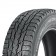 Nokian Hakkapeliitta CR3 215/75 R16C 116/114R зимняя шина