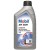 Mobil ATF 3309 1л