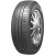 Sailun Atrezzo ECO 155/70 R13 75T