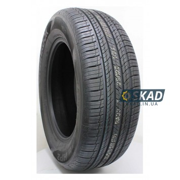 Hankook Dynapro HP2 RA33 255/65 R16 109H літня шина-2