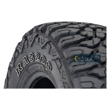 Roadcruza RA3200 M/T 235/85 R16 120/116Q всесезонная шина-5