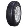 Laufenn X-FIT VAN LV01 195/60 R16C 99/97H летняя шина