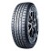 Roadcruza RA360 195/75 R16C 107/105R зимняя шина