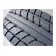 Triangle Snow Lion TR777 235/75 R15 105T зимняя шина