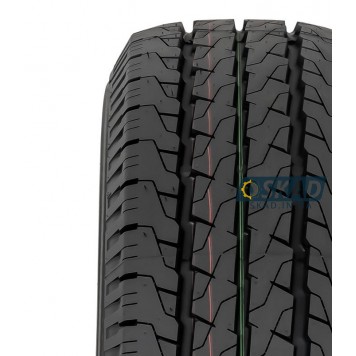 Roadcruza RA350 215/60 R16C 108/106T літня шина-5