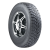 Rosava WQ-102 205/55 R16 91T Rosava WQ-102 205/55 R16 91T