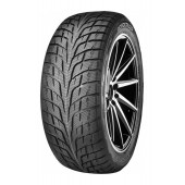 Roadcruza Ice-Fighter II 215/60 R17 96H