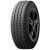 ARIVO Vanderful A/S 215/70 R15C 109/107R