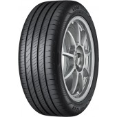 Goodyear EfficientGrip 2 SUV 235/60 R18 103V