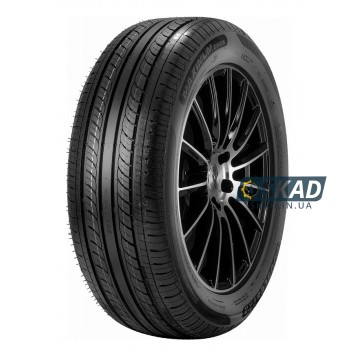 Doublestar Maximum DH05 175/65 R14 82H летняя шина