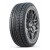 Sonix SnowRover 868 225/55 R17 101V XL Sonix SnowRover 868 225/55 R17 101V XL
