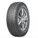 Nokian Nordman S2 SUV 255/55 R18 109V XL летняя шина