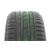Nokian Hakka Black SUV 255/60 R18 112V XL летняя шина