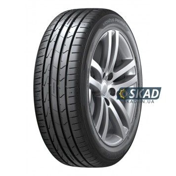 Hankook Ventus Prime 3 K125B 195/55 R16 87W летняя шина