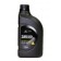 Моторное масло Mobis Hyundai/KIA Turbo SYN Gasoline 5W-30, 1 л. 05100-00141